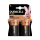 Bateria lub akumulatorek DURACELL Bateria BASIC LR20/D (2 szt.)V2